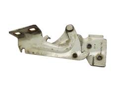 Balama Capotă Stânga 7700302753 Renault Kangoo I 11578