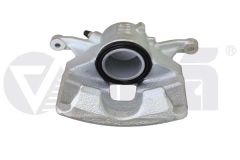 Etrier frână Față Stânga 5WA615123 66151754901 VW Audi Skoda Vika