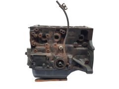 Bloc Motor 1,6 8v NFZ 10FX1T Peugeot 206 306 Xsara Citroen