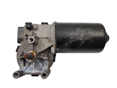Motor ștergător Față KIA Sportage 98100-3W000
