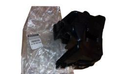 Carcasă Calculator Original 243809584R Renault