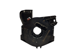 Inel glisant airbag Ford 2M51-14A664-AA 2M5T-13N064-AB 4098