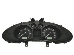 Vitezometru Seat Ibiza 6L0920803A 503001594401 30709