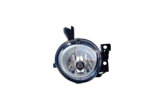Far ceață Dreaptă 7L6941700F 89410699802 VW Touareg DPA