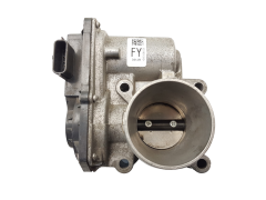 Supapă corp clapetă accelerație Renault Smart 161203912R H8201269254 1.0 1524