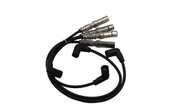 Cabluri aprindere 06A905430AH 99051463801 VW Audi Seat Skoda Vika
