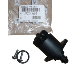 Motor pas cu pas Original Citroen Peugeot C1 C2 C3 1007 206 1.1 1920AH