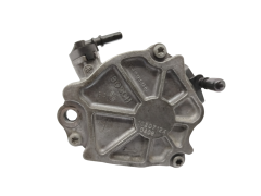 Pompă Vacuum 1,6 HDI TDCI 9684786780 PSA Ford Volvo Bosch 1156