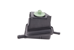 Rezervor Lichid Servodirecție VW 1J0422371C 64220042401 Vika