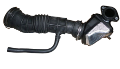 Furtun aer Original Master III Movano NV400 2.3 dCi 8200873101