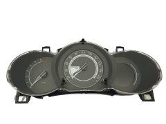 Vitezometru Citroen C3 2 98041179XT A2C83012700 60943