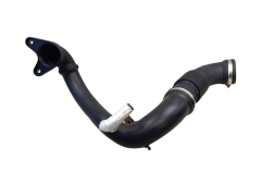 Furtun aer 165763705R 2.3 DCI Renault Master 3 Movano B 2 NV400