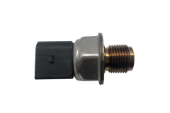 Senzor Presiune Combustibil 05A906051 99061823401 VW Audi Vika
