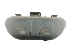 Turometru Ford Fiesta Fusion 2S6F-10849-JF 25698