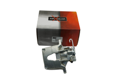 Etrier frână Stânga Spate Opel Movano 1 4403459 4405539 9111459 9121372 82-0017