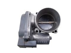 Supapă corp clapetă accelerație VWAG 03C133062C A2C53030936 1.4 TSI 2396