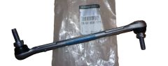 Bară Stabilizatoare Original Renault Megane III Scenic III 546180007R