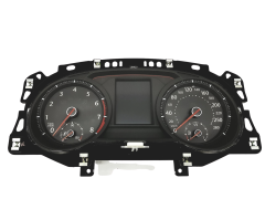 Vitezometru VW Golf MK7 5G1920856 VDO
