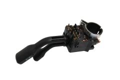 Comutator lumină Faceți Audi 443953513H B17952 Borsehung