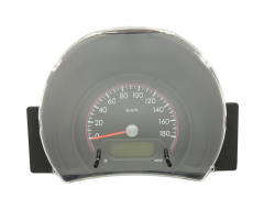 Vitezometru Suzuki Alto Nissan Pixo 34100M68K01 27467