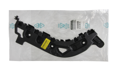 Suport Bară Stânga Spate Original 850420027R Renault