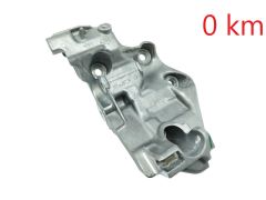 Suport motor 117102877R 2.0 DCI Renault Trafic 3 Vivaro B 2 NV300 0km Suport motor 117102877R 2.0 DCI Renault Trafic 3 Vivaro B 2 NV300 0km