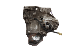 Cutie de viteze JH3184 Renault Clio 3 1.2 Turbo 7701723422