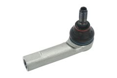 Cap bară direcție 1J0422812B B11343 VW Audi Seat Skoda Borsehung