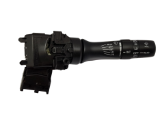 Comutator ștergător parbriz 17F146 48060 F57 Toyota RAV4 Prius 2