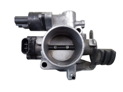 Supapă corp clapetă accelerație Chrysler 4669803 5269858 04861000