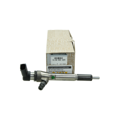 Injector combustibil Original Renault 1.5 dCi 166009445R