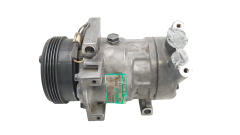 Compresor Climatizare 8200037058 Sanden SD6V12 1427B 1.2 Renault Nissan