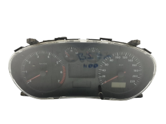Turometru Seat Ibiza W06K0920850 110008924001 56114