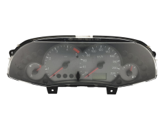 Vitezometru Ford Focus 1M5F-10849-VB 1M5F10849VB 41150