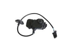 Actuator capac combustibil 6R0810773F B12228 VW Polo