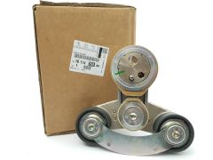 Întinzător Curea 1611426080 Peugeot Citroen Original
