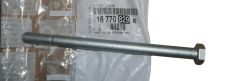 Șurub Mocująca Zacisk Spate Nou Original 1677082980 Citroen C5