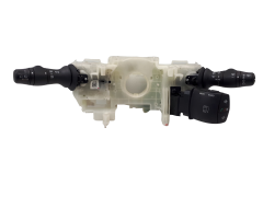 Comutator lumină coloană direcție Renault Megane 3 Scenic 3 255670019R 255522540R