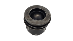 Piston motor 120A18001R Renault 26mm 1.5 dci K9K612