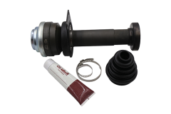 Articulație arbore transmisie 7H0498104K 54980011601 VW Transporter Vika