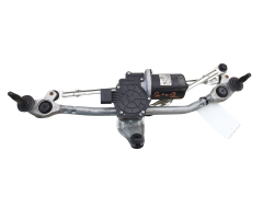 Mecanism Ștergătoare Față Audi Q2 81B955023A 81B955119