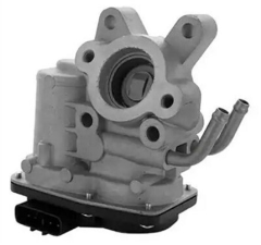 Supapă Egr Nou Original 14710MA70A 7421049781 Renault Nissan