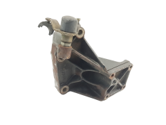 Suport, Bridă 1318404080 2.8 D Ducato Jumper Boxer