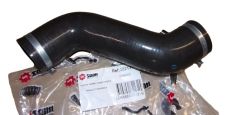 Furtun aer 982131 8200687468 Renault Seim