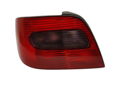Far Stânga Spate 6350J5 Citroen Xsara I Axo Scintex 13117