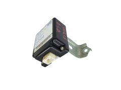Controller Închidere Keyless Toyota 89741-52021 619825-000 20059