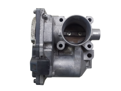 Supapă corp clapetă accelerație MIKUNI 40002 Smart 1226