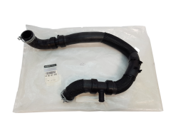 Țeavă radiator Renault Trafic 3 Vivaro 2 NV300 215012747R Nou Original