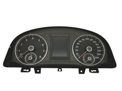 Vitezometru VW Caddy 2K0920876H A2C81396500 41806