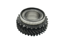 Pinion 4 Biegu 8200916114 JH3176 1,2 Renault Clio 3